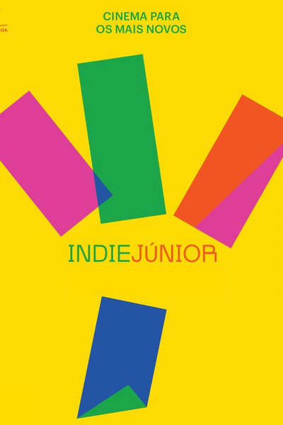 indiejunior