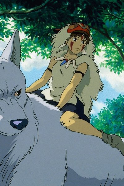 princesa_mononoke