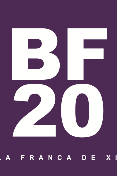 bf20