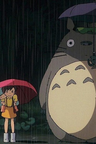 artigo_totoro