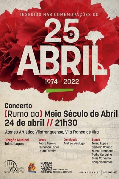 concerto__rumo_ao__meio_seculo_de_abril