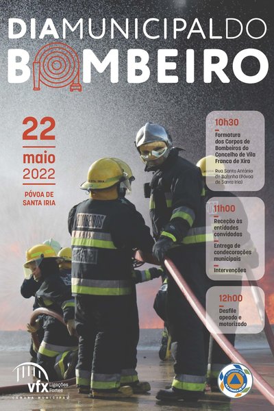 cartaz_diadobombeiro_22