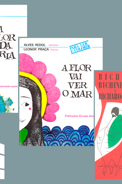 imagem_promocional_leitura_criancas_paulo_renato_1_2500_2500