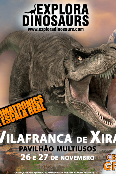 explora_dinosaurs