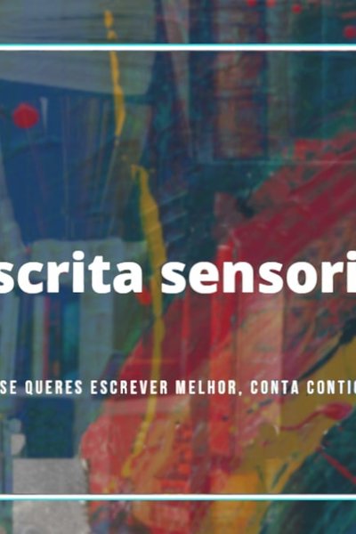 escrita_sensorial_min