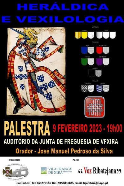 palestra___heraldica_e_vexilologia