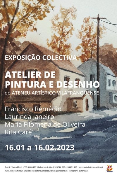 exposicao_colectiva___atelier_de_pintura_e_desenho