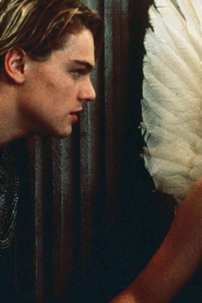 20200731_romeu_julieta_papo_de_cinema_banner
