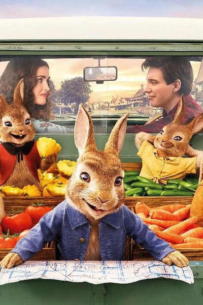 peter_rabbit_2_1200_1200_675_675_crop_000000