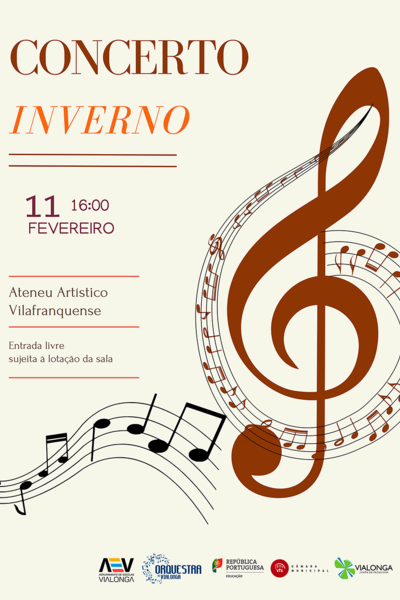 concertoinverno