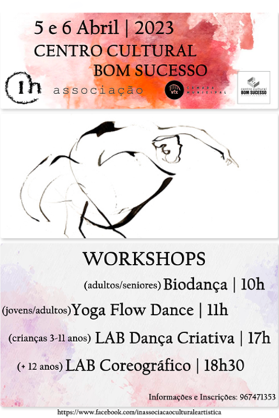 workshops_de_danca