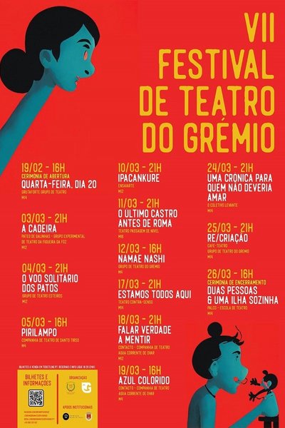 vii_festival_de_teatro_do_gremio