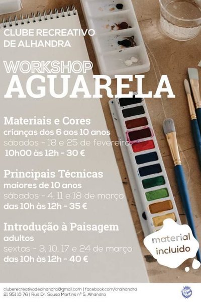 workshop_aguarela