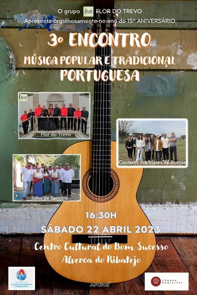 3o_encontro_de_musica_popular_portuguesa_flor_do_trevo