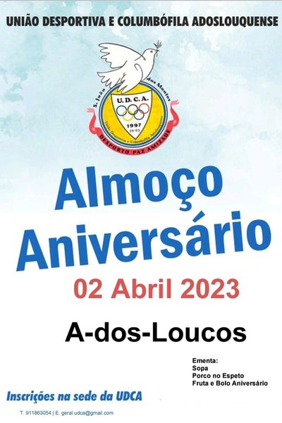 almoco_de_aniversario_da_udca