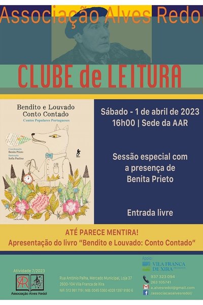 clube_de_leitura___bendito_e_louvado___conto_contado