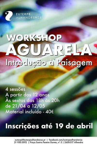workshop_aguarela___introducao_a_paisagem
