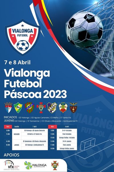 vialonga_futebol_pascoa_2023