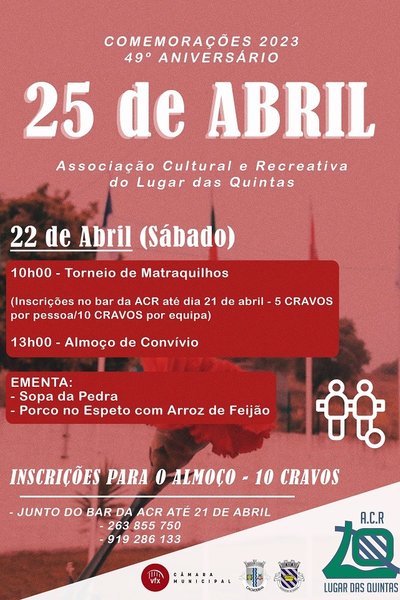 comemoracoes_do_49o_aniversario_da_acr_lugar_das_quintas