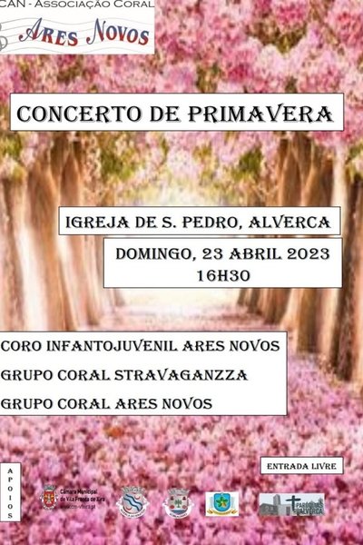 concerto_de_primavera