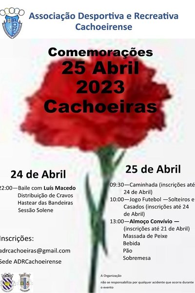 comemoracoes_25_abril_cachoeiras_2023