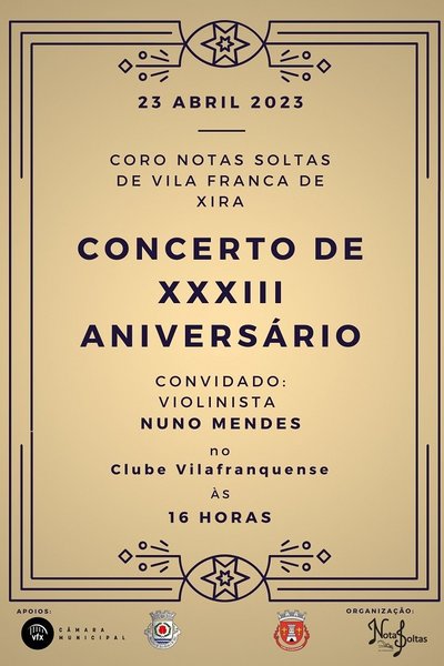 concerto_de_xxxiii_aniversario_do_coro_notas_soltas