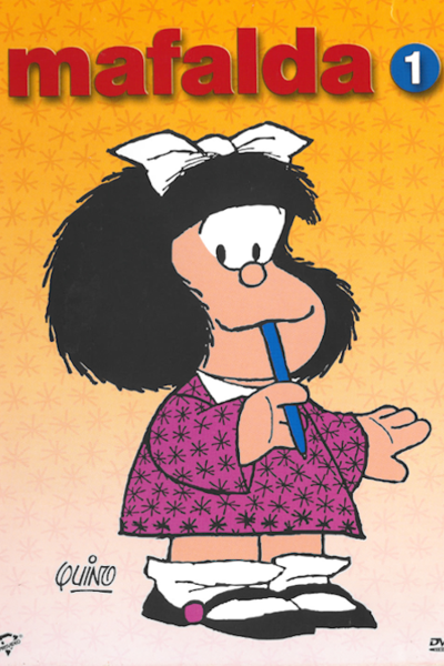 capa_dvd_570x795_mafalda