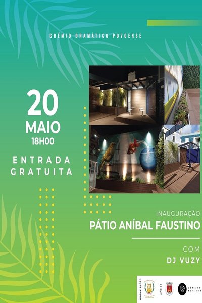 inauguracao_do_patio_anibal_faustino