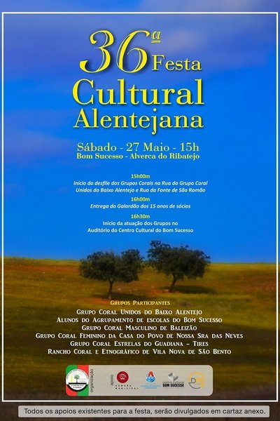 36a_festa_cultural_alentejana