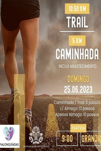 trail___caminhada