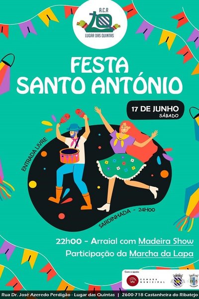 festa_de_santo_antonio