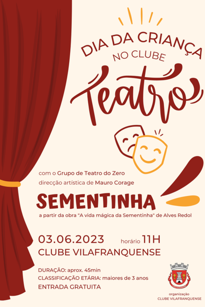dia_da_crianca_no_clube___teatro_sementinha