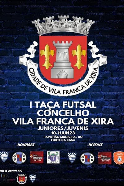 i_taca_futsal_concelho_vila_franca_de_xira