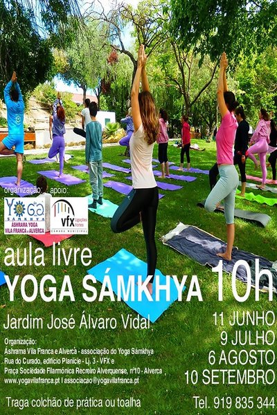 yoga_no_jardim___alverca
