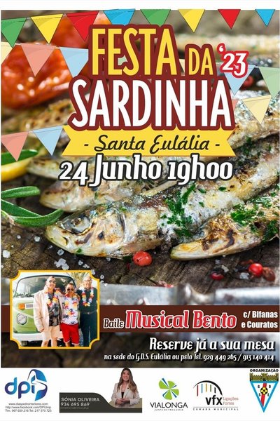festa_da_sardinha_23___santa_eulalia