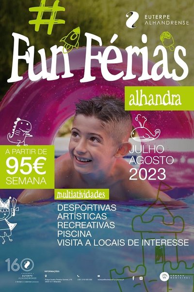 fun_ferias