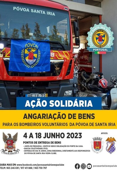 acao_solidaria___angariacao_de_bens