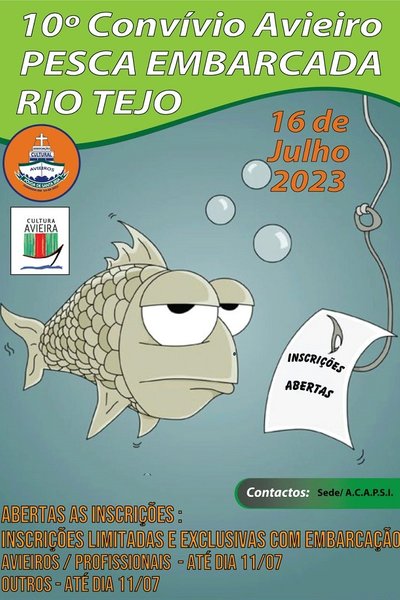10o_convivio_avieiro_pesca_embarcada_rio_tejo