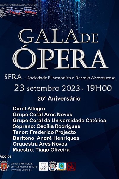 gala_de_opera_v2