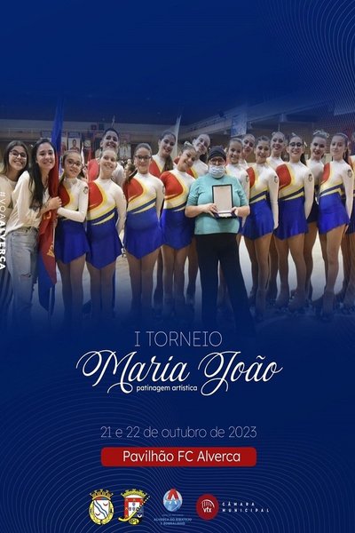 i_torneio_maria_joao