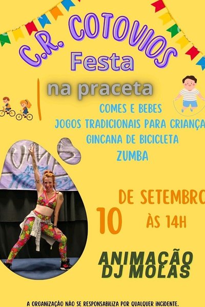 festa_na_praceta