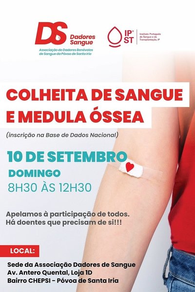 colheita_de_sangue_e_medula_ossea___230910