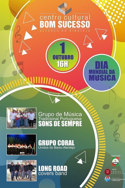 dia_mundial_da_musica