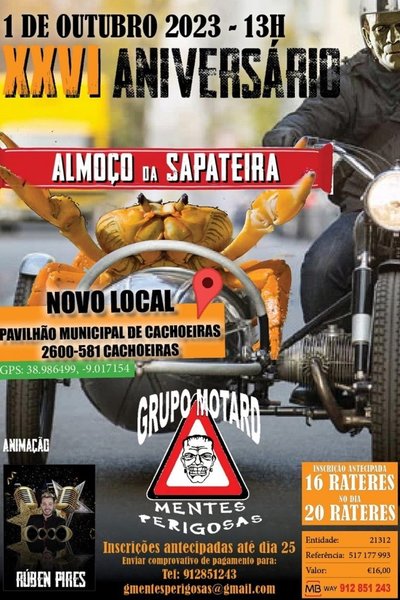 almoco_da_sapateira