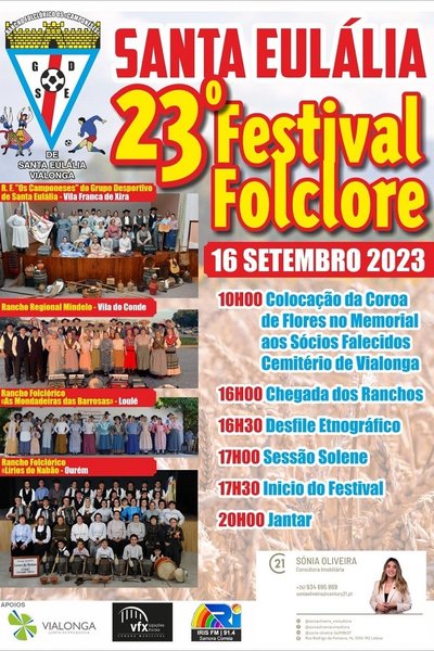 23o_festival_do_folclore