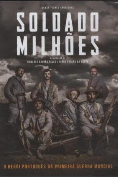 milhoes