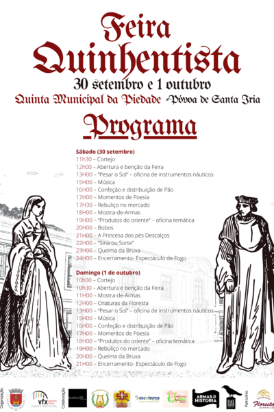 2_programa__cartaz_min