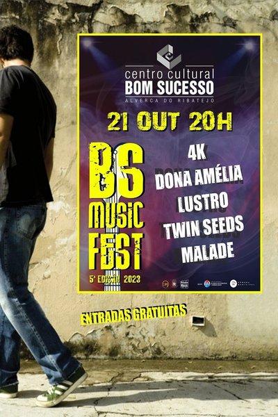 bs_music_fest___5a_edicao