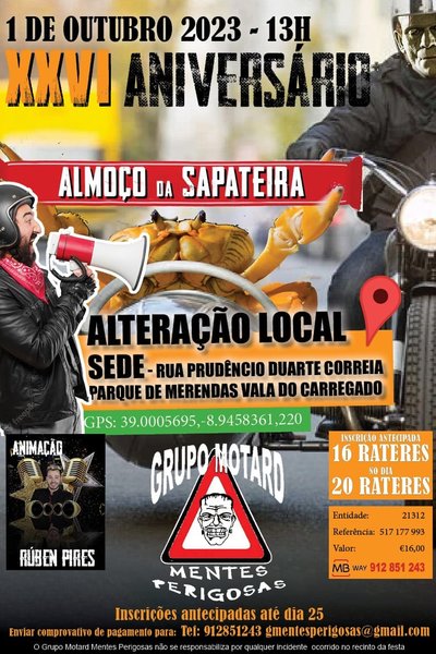 xxvi_aniversario_grupo_motard_mentes_perigosas