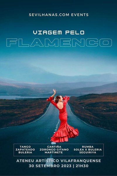 viagem_pelo_flamenco